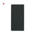 B&J2CKA006220A0503 / Wippe 2-fach links/rechts, ohne...
