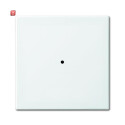B&J2CKA006730A0092 / Wandsender WaveLINE 1 Kanal /...