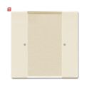 B&J2CKA006730A0080 / Wandsender ZigBee Light Link 1...