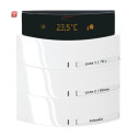 B&J2CKA006320A0053 / Bedienelement 3/6-fach, mit...