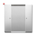 B&J2CKA006730A0116 / Wandsender ZigBee Light Link 1...