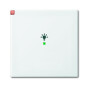 B&J2CKA006220A0356 / Wippe 1-fach, mit Symbol "Licht" / EAN 4011395192023