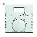 B&J2CKA001710A4065 / Zentralscheibe für...