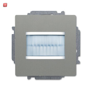 B&J2CKA006220A0444 / Bewegungsmelder für Busch-free@home® / EAN 4011395202807