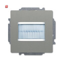 B&J2CKA006220A0444 / Bewegungsmelder für...