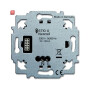 B&J2CKA006710A0001 / Netzteil-Einsatz ZigBee Light Link Zur Versorgung von Bedienelementen / EAN 4011395189207