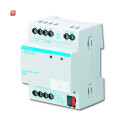 B&J2CKA006190A0044 / 6190/10-101 Wetterzentrale, REG,...