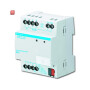 B&J2CKA006190A0044 / 6190/10-101 Wetterzentrale, REG, BJE / EAN 4011395193563