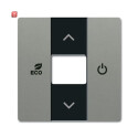 B&J2CKA006220A0443 / Zentralscheibe für...
