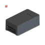 B&J2CKA006151A0253 / LED-Dimmer Konstantspannung 1-4-fach / EAN 4011395202074