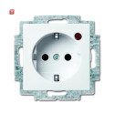 B&J2CKA002011A6239 / Busch-Protector® SCHUKO®...