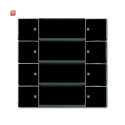 B&J2CKA006730A0075 / Bedienelement ZigBee Light Link...