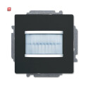 B&J2CKA006220A0512 / Bewegungsmelder für...