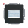 B&J2CKA006220A0512 / Bewegungsmelder für Busch-free@home® / EAN 4011395203439