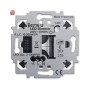 B&J2CKA006710A0003 / LED-Dimmer-ZigBee Light Link Zum Dimmen elektri. Lasten per Funk / EAN 4011395189221