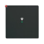 B&J2CKA006220A0499 / Wippe 1-fach, mit Symbol "Licht" / EAN 4011395203293