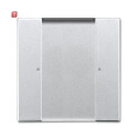 B&J2CKA006730A0081 / Wandsender ZigBee Light Link 1...