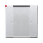 B&J2CKA006730A0081 / Wandsender ZigBee Light Link 1 Kanal / EAN 4011395189375