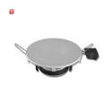 B&J2CKA008200A0200 / Deckeneinbaulautsprecher 8 cm...