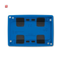 B&J2CKA006220A0387 / Unterputz-Montagedose für...