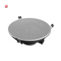 B&J2CKA008200A0202 / HiFi Deckeneinbaulautsprecher 13...