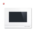 B&J2CKA006220A0007 / Busch-free@homePanel 4.3" /...