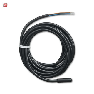 B&J2CKA006220A0720 / Temperaturfühler / EAN 4011395213315