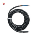 B&J2CKA006220A0720 / Temperaturfühler / EAN...