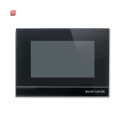 B&J2CKA006220A0008 / Busch-free@homePanel 4.3" /...