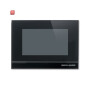 B&J2CKA006220A0008 / Busch-free@homePanel 4.3" / EAN 4011395180181
