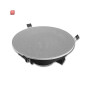 B&J2CKA008200A0201 / Deckeneinbaulautsprecher 13 cm (5") / EAN 4011395207635