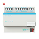 B&J2CKA006151A0242 / 6164/51 Lüfter-Aktor,...