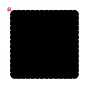 B&J2CKA001714A0312 / Einleger geschlossen / EAN...