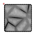 B&J2CKA001714A0314 / Einleger Dekor 23 / EAN...