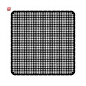 B&J2CKA001714A0311 / Einleger Standardeinleger / EAN...