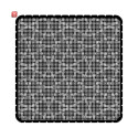 B&J2CKA001714A0313 / Einleger Dekor 21 / EAN...