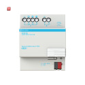 B&J2CKA006151A0241 / 6164/50 Lüfter-Aktor,...
