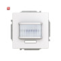 B&J2CKA006200A0056 / Bewegungsmelder/Schaltaktor 1-fach, Wireless für Busch-free@home® / EAN 4011395215456
