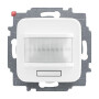 B&J2CKA006200A0058 / Bewegungsmelder/Schaltaktor 1-fach, Wireless für Busch-free@home® / EAN 4011395215470