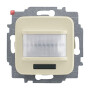 B&J2CKA006200A0057 / Bewegungsmelder/Schaltaktor 1-fach, Wireless für Busch-free@home® / EAN 4011395215463