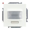 B&J2CKA006200A0062 / Bewegungsmelder/Schaltaktor...