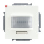 B&J2CKA006200A0062 / Bewegungsmelder/Schaltaktor 1-fach, Wireless für Busch-free@home® / EAN 4011395215524