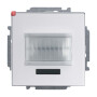 B&J2CKA006200A0055 / Bewegungsmelder/Schaltaktor 1-fach, Wireless für Busch-free@home® / EAN 4011395215449