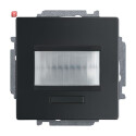 B&J2CKA006200A0063 / Bewegungsmelder/Schaltaktor...