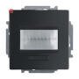 B&J2CKA006200A0063 / Bewegungsmelder/Schaltaktor 1-fach, Wireless für Busch-free@home® / EAN 4011395215531