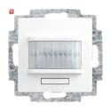 B&J2CKA006200A0065 / Bewegungsmelder/Schaltaktor...