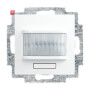 B&J2CKA006200A0065 / Bewegungsmelder/Schaltaktor 1-fach, Wireless für Busch-free@home® / EAN 4011395215555