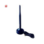 B&J2CKA006200A0066 / Externe Antenne für Busch-free@home® / EAN 4011395216217