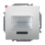 B&J2CKA006200A0061 / Bewegungsmelder/Schaltaktor 1-fach, Wireless für Busch-free@home® / EAN 4011395215517