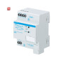 B&J2CKA006197A0043 / 6197/46 DALI-Gateway, Basic, 2fach, REG, BJE / EAN 4011395218778